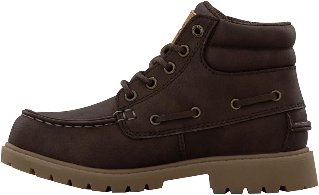 Lee Boys' Rowan