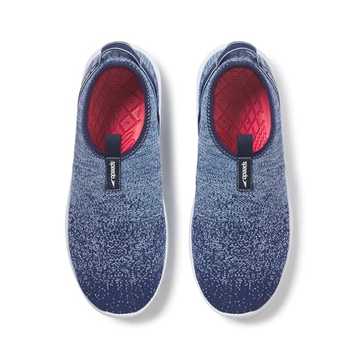 Image of Speedo Men's Water Shoe Surfknit Pro