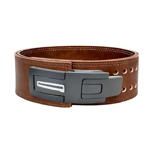 g[jOxg VRv A~N [jOxgvؓ{fB[rxg p[xg dʋxg U[W tBbglX obNT|[g fbhtg K (NCW[z[XU[ [_uuXg],L)