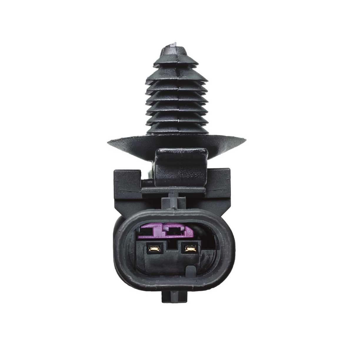 MEYLE Sensore, Temperatura gas scarico 2148000078 Compatibile con: JEEP CHEROKEE, CHEROKEE VAN