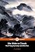 Like Water or Clouds: The T'ang Dynasty and the Tao