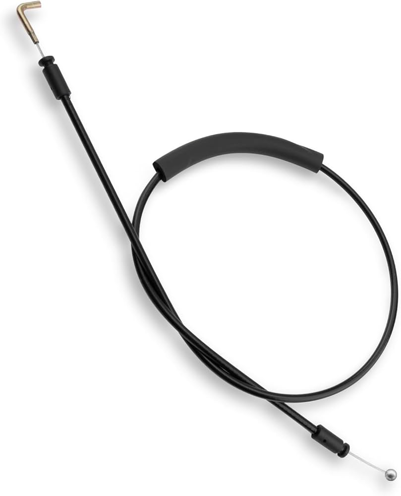 Nono。 6mm Shank 60 Degree Indexable Engraving Body 00-99619-V060-06