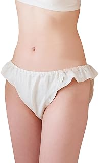 Ladies womens Test - Buy now