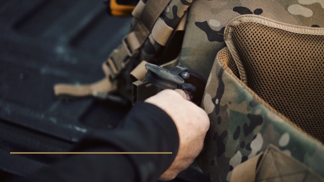 Amazon.com: Spec Ops Tool Gear SF-18 Zulu Cordless Tool Backpack