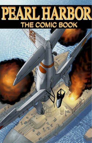 Pearl Harbor Collection