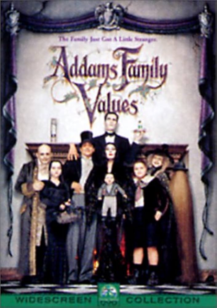 The Addams Family Thing ver.2 アダムス・ファミリー latest?cb=20210910015552