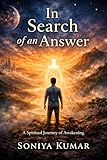 answers microsoft  In Search of an Answer (English Edition)