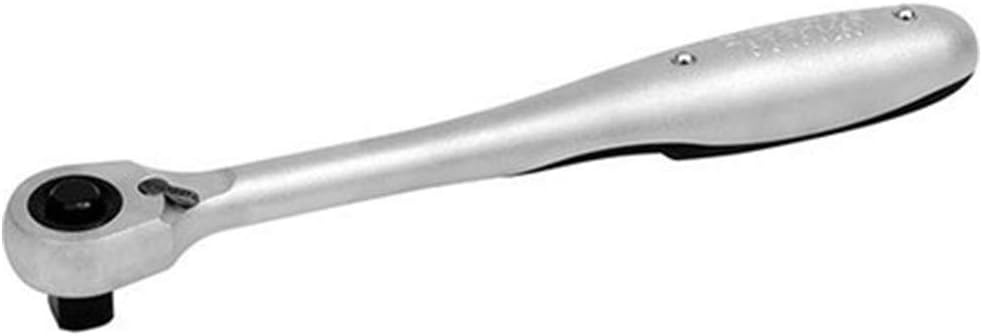 Izelta  1513060072 M X Gear C rc r Kolu 72 Di , Krom, 1/2" 250 Mm