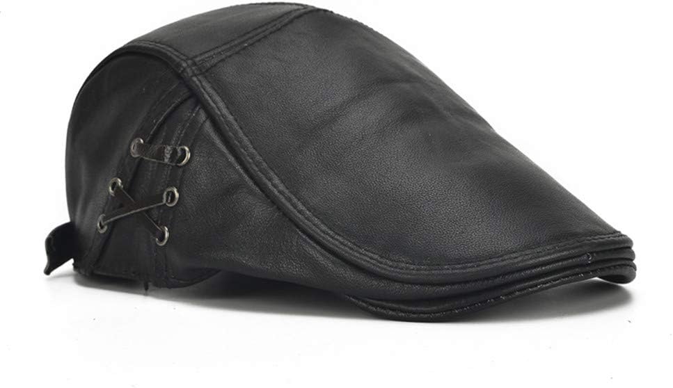 美品・レア】ZETT NEOSTATUS 小林誠司 ほぼ等身大タペストリー