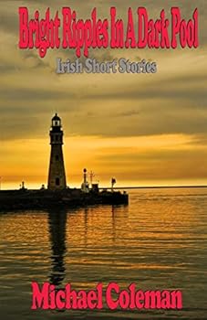 Bright Ripples In A Dark Pool