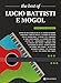 The Best Of Lucio Battisti E Mogol. Piano-Voce-Chitarra - 3