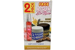 Del Indio Papago: Nature's Solution to Radiant Skin