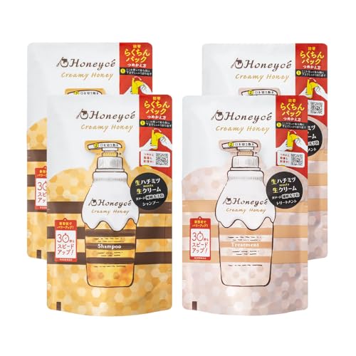 yZbgz nj[`F N[~[nj[ Vv[&g[gg lߑւZbg e2 [݂͂ mVRVv[ wAPA { _[WC Ti ߂]