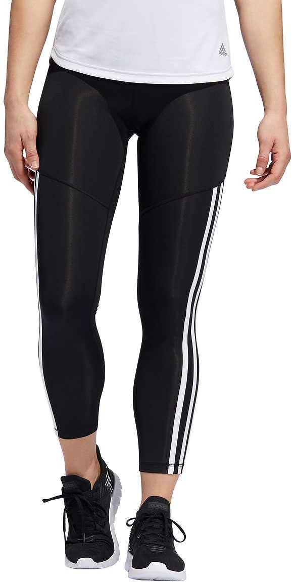 adidas leggings climalite