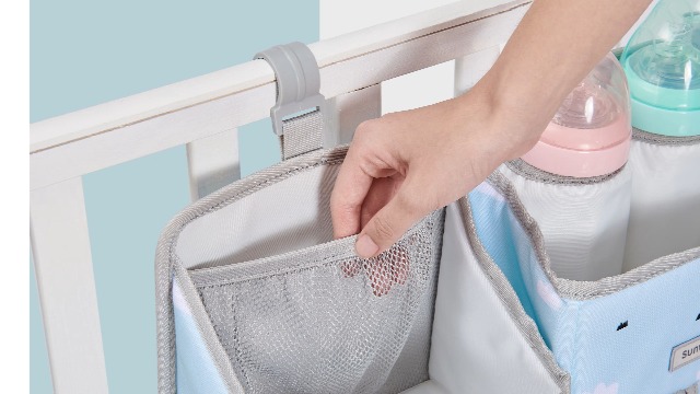 Middeleeuwse haak voor het ophangen van keukengerei