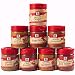 McCormick Spices, Everyday Essentials Variety Pack (Cayenne Red Pepper, Ginger, Cinnamon, Curry Powder, Cumin, Chili Powder, Turmeric, Paprika), 8 Count