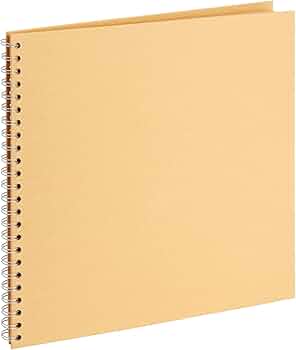 51FZCoYVXIL._AC_UF350,