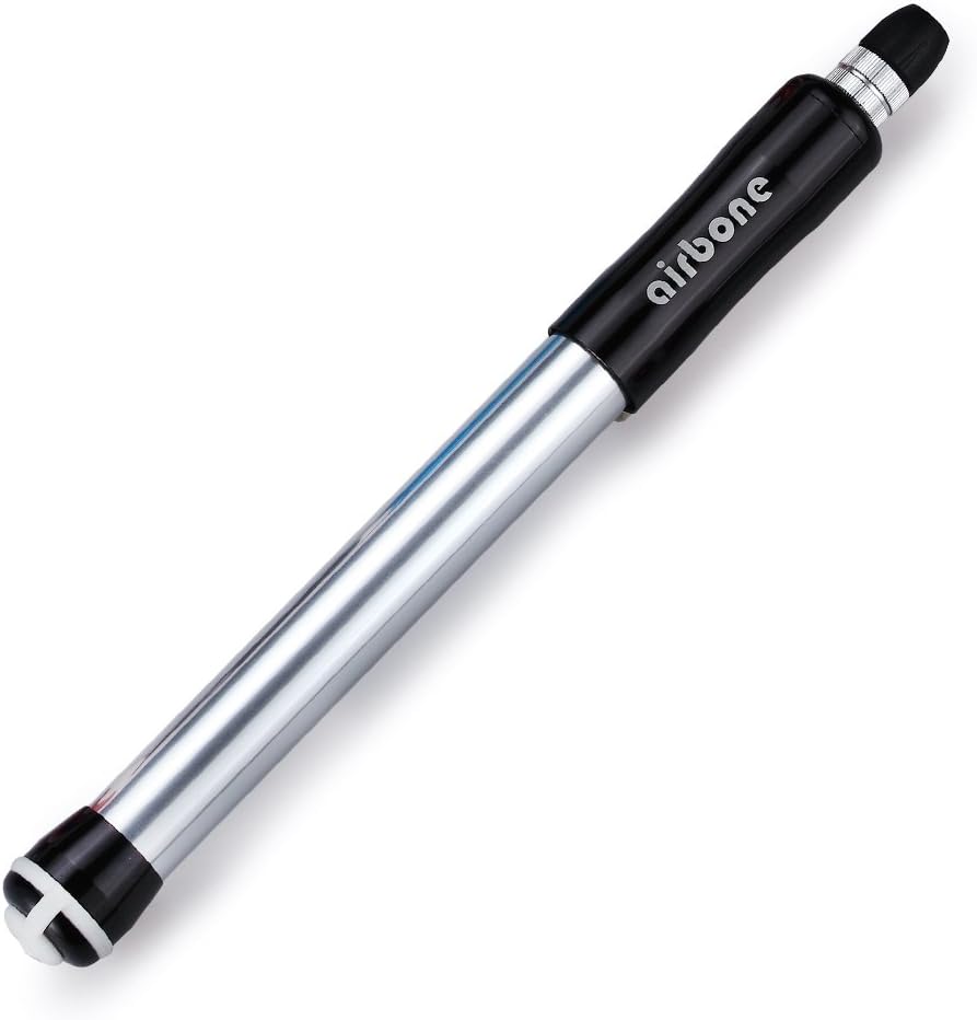 airbone ZT-508 Mouse tail tube pump