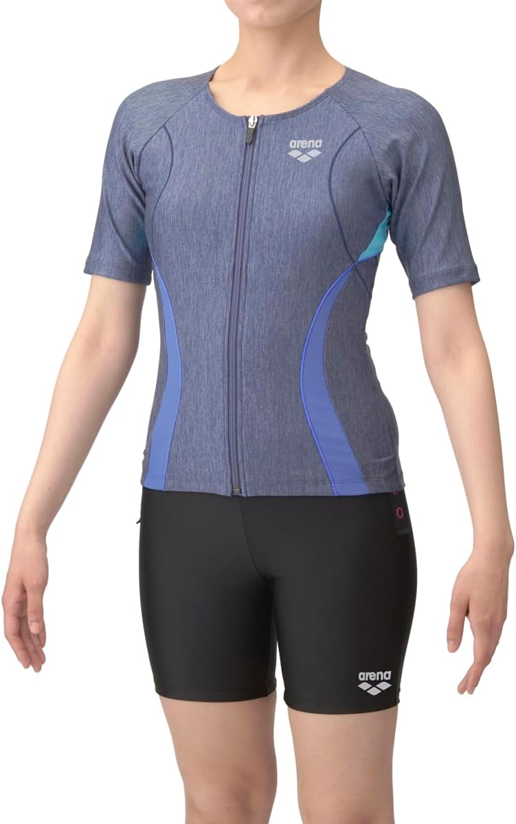 BCL ベリーカード コレクションブック リポート便箋 短波放送 短波