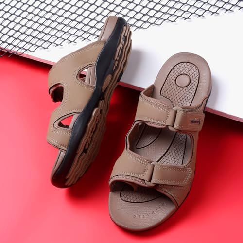 Image of SPARX Flip Flop SFG 1088