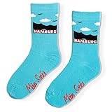 Moin Socks