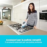 BLACK+DECKER B076CKRKNH lato 4