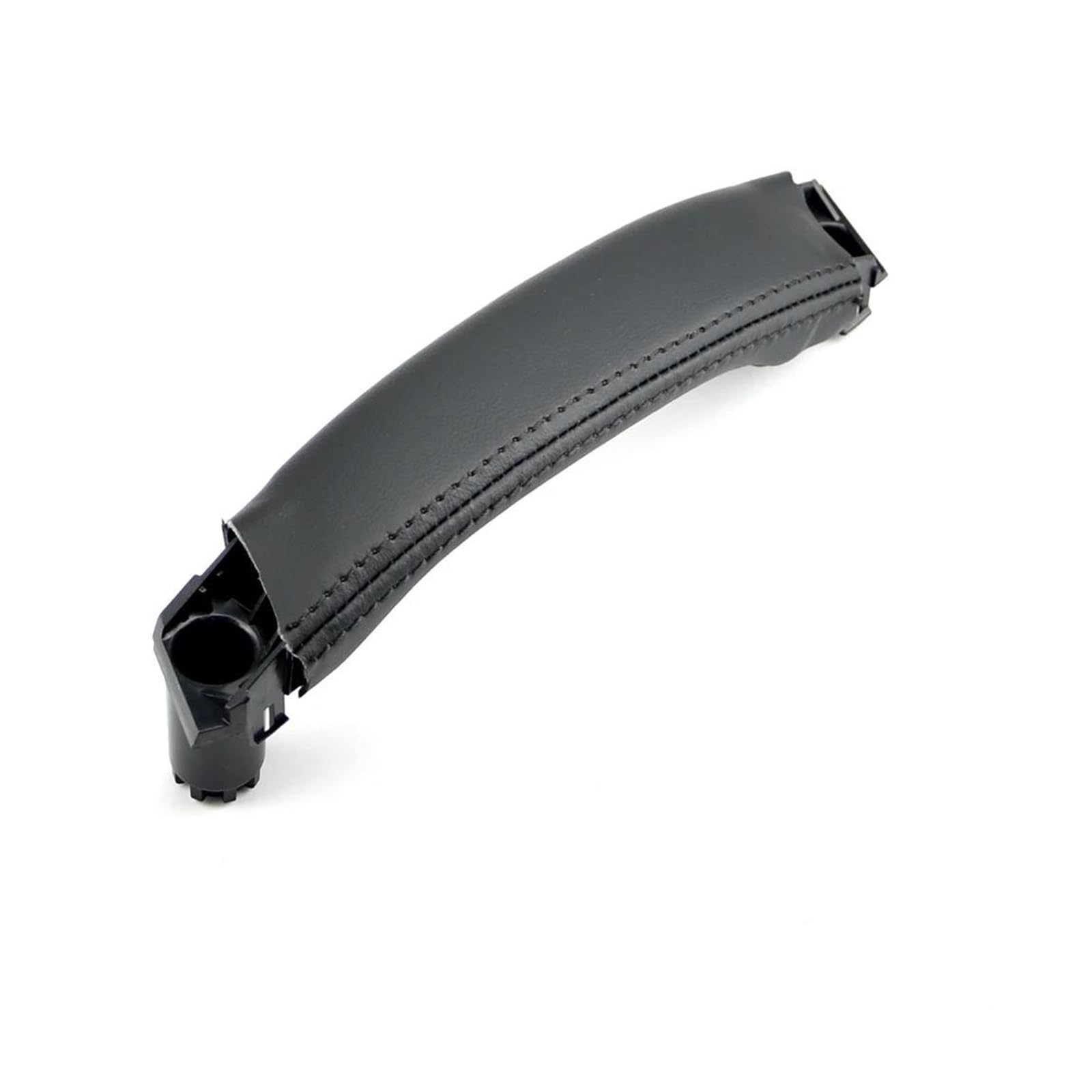 Msjgbl Right Car Inner Door Handle For Land For Rover For Discovery For Sport 2015-2019 Lr076161 Car Interior Door Pull Handle(Right)