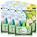 Produktbild Febreze 3Volution Duftstecker Nachfüllflakon Frühlingserwachen 20ml (6er Pack)