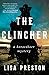 The Clincher: A Horseshoer Mystery (Horseshoer Mystery Series)