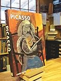 Essential Picasso (256 Art Books)