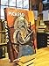 Essential Picasso (256 Art Books)