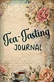 Independently published