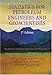 Statistics for Petroleum Engineers and Geoscientists (Volume 2) (Handbook of Petroleum Exploration and Production, Volume 2)