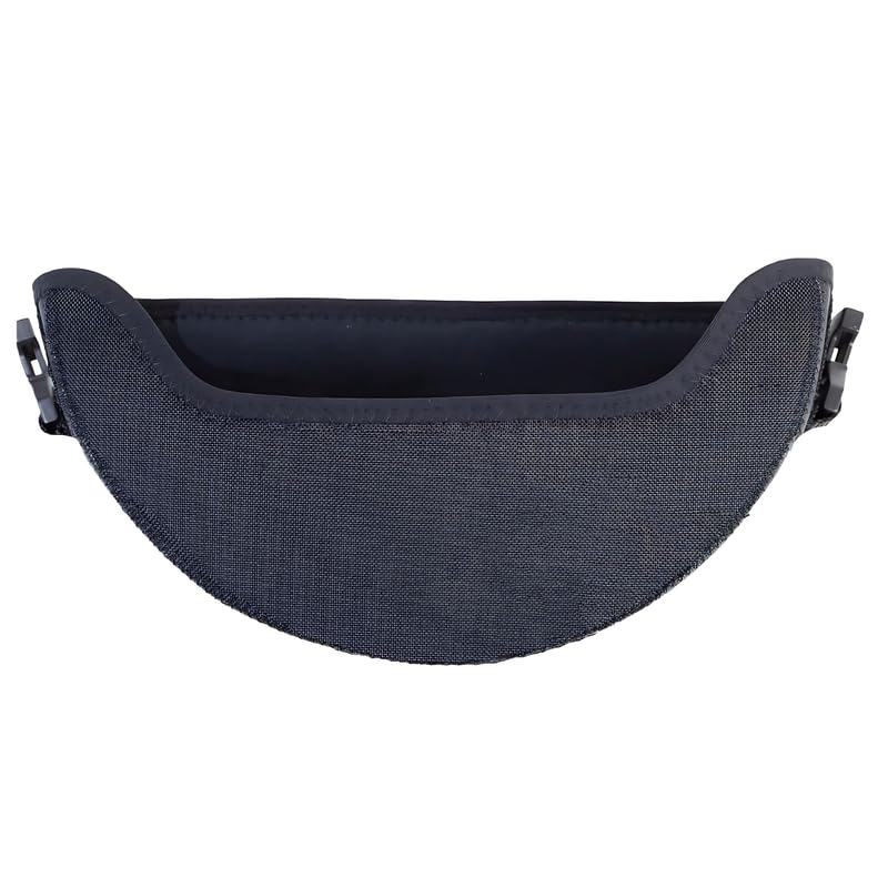 Neotech carrying strap for baritone harness, Mehrfarbig - Image 4