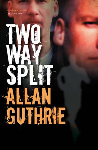 Two Way Split