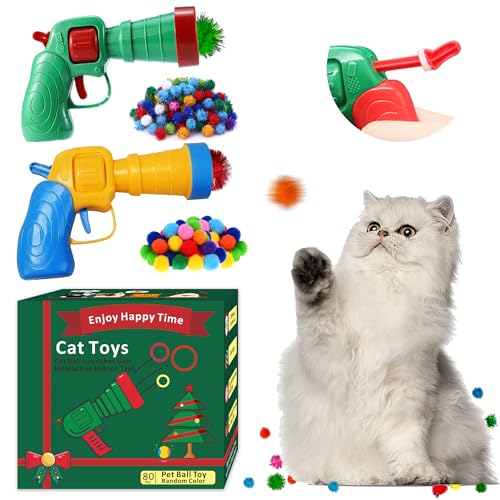 Leoezx L̂{[`[KALbg{[tFb`gCAOb^[r[30A||50ALbg{[`[2A킢qLLeBAybg{[V[^[ g[jOƃvCp