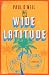 Wide Latitude