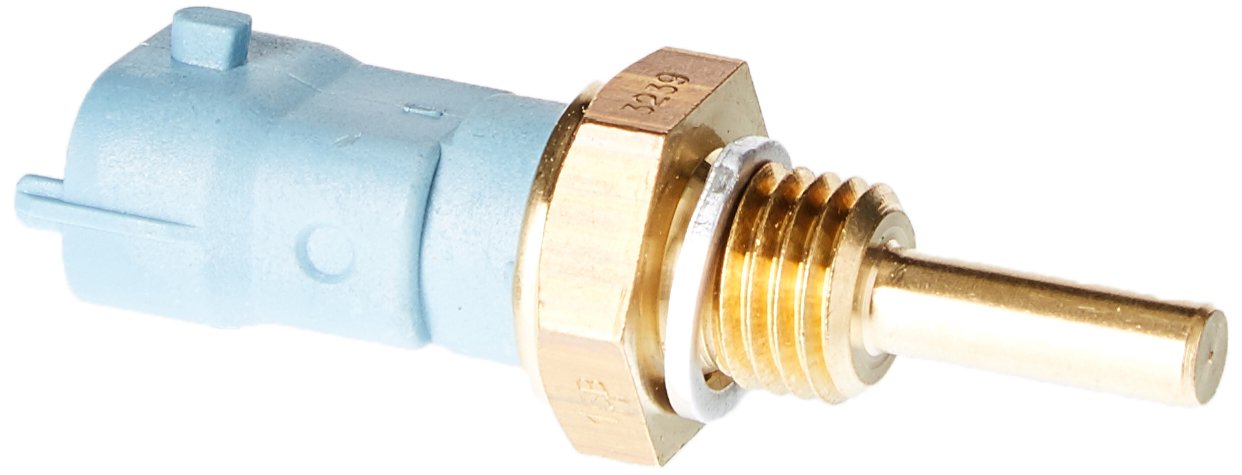 FACET 7.3279 Sensore, Temperatura refrigerante - AUTODOC