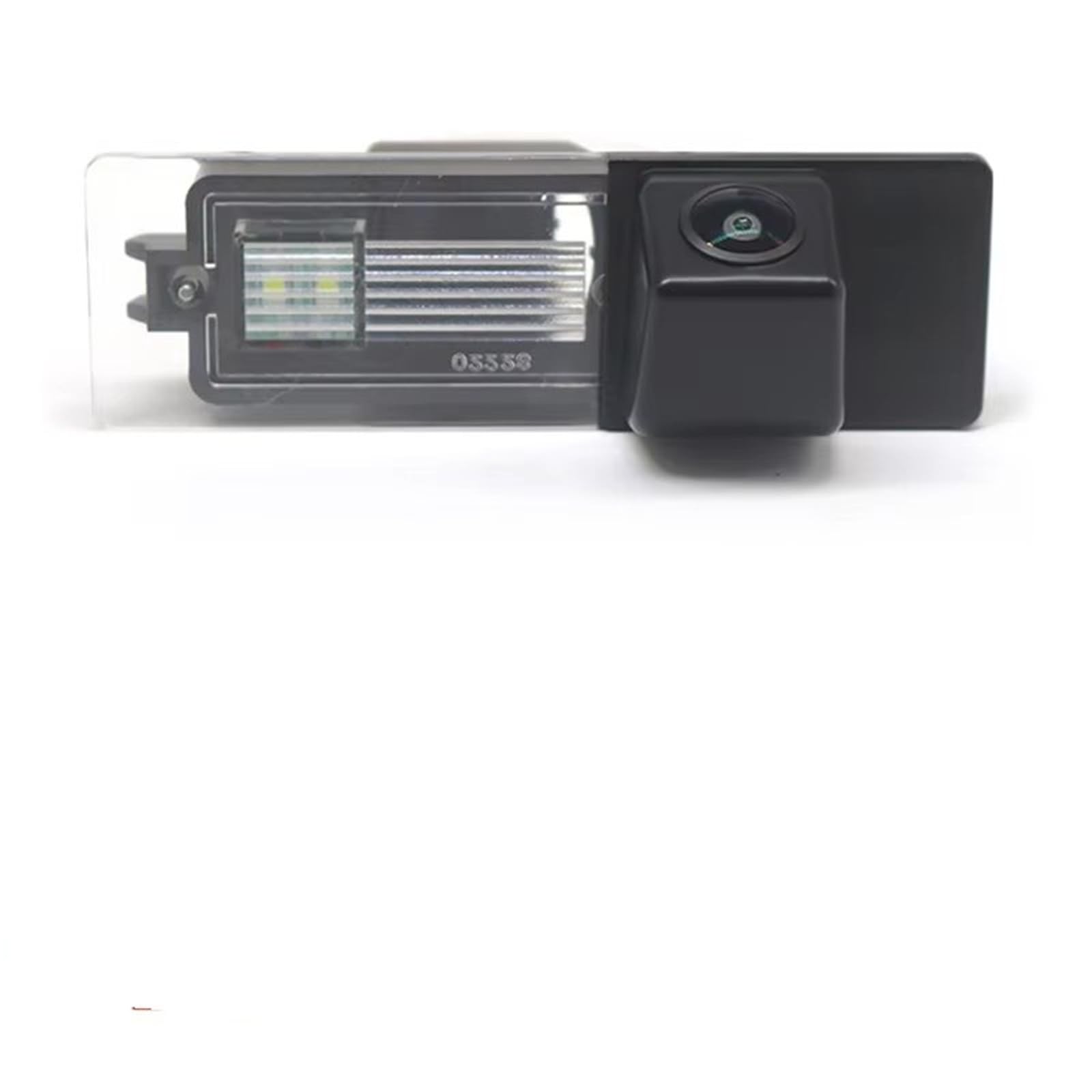 Parkkamera Für 1er Für M1 Für E81 Für E87 Für F20 Für F21 Für 116i Für 120i Für 135 I 170 ° Auto Rückansicht Kamera Wasserdichte Backup