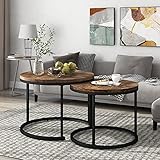 MATERIAL: Aus dicker MDF-Platte, mit Holzmaserung, mit festem Metallrahmen, der Ihnen ein besseres Erlebnis und eine längere Lebensdauer bietet.