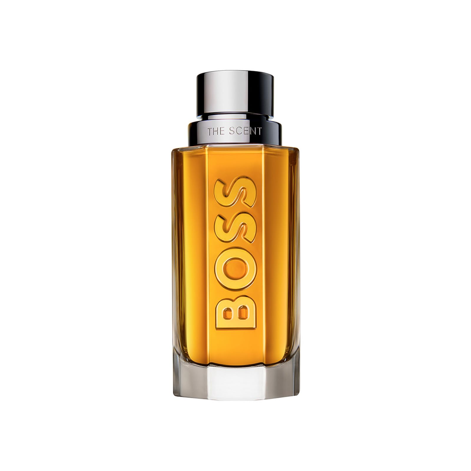 BOSS THE SCENT 100 ML EDT