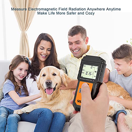 https://m.media-amazon.com/images/I/51FZFDFOocS._SL500_.jpg