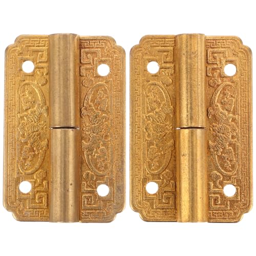 LIFKOME 2 ?? WG[{bNXpAeB[N lWt gؐƋp LrlbgqWϋvȒPt