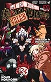 僕のヒーローアカデミア 24 (ジャンプコミックス) 僕のヒーローアカデミア 24 (ジャンプコミックス)