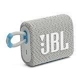 JBL
