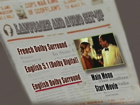 Milliardaire malgré lui