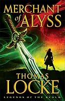 Merchant of Alyss