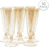 weingut glaser hochzeit Maße - Gewicht pro Set - 0,825 Gramm - Maße pro Set - 23,5 x 22 x 12,5 cm - Gewicht pro Stück - 16,5g (+/-5%) AA. Präsentiert mit einer Innenbox mit Etikett.