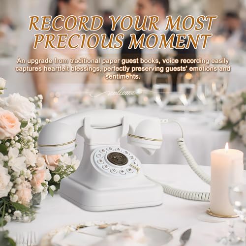 Catálogo para Comprar On-line Libros de visitas para fiesta comprados en linea. 29 Imagen adicional