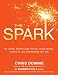 The Spark